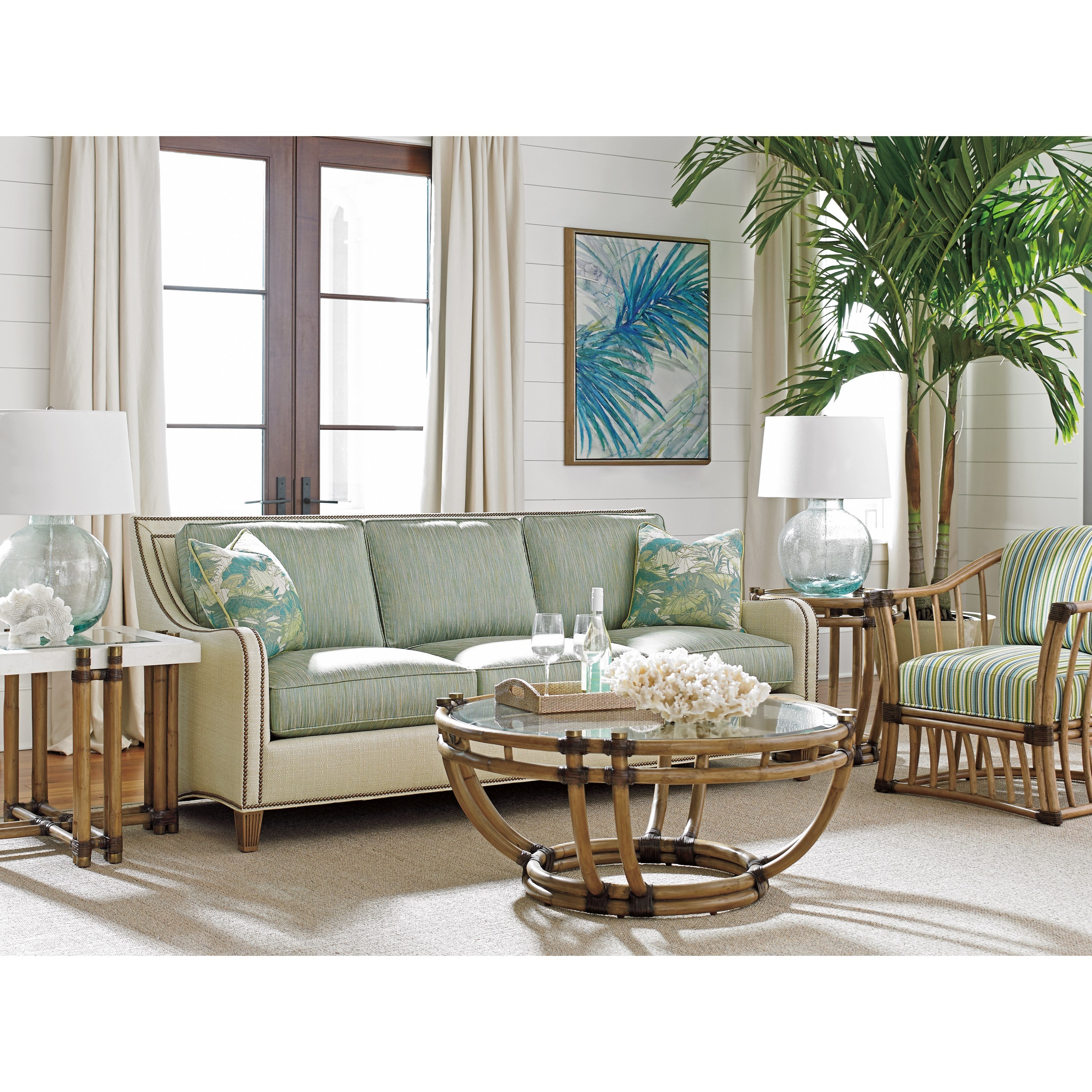 Twin sofas outlet